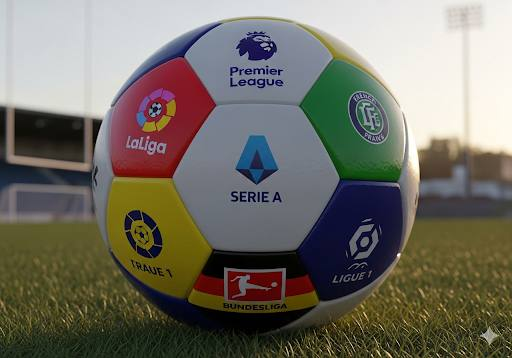 口麻将牌型示例